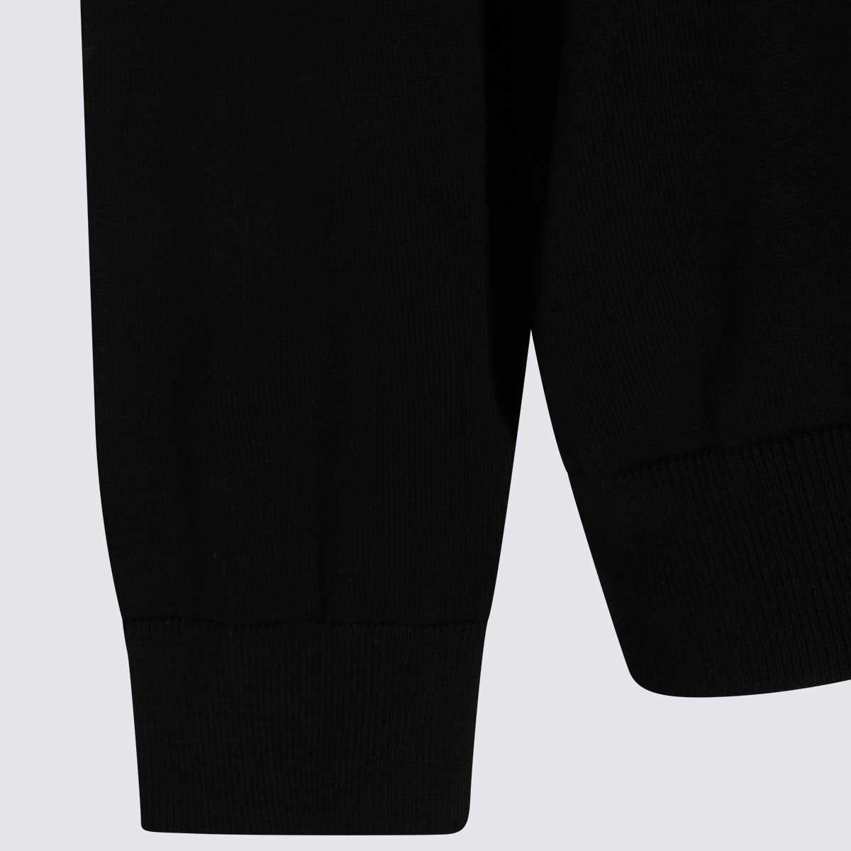 [CARHARTT WIP] Knitwear SS26 I0361620D2XX