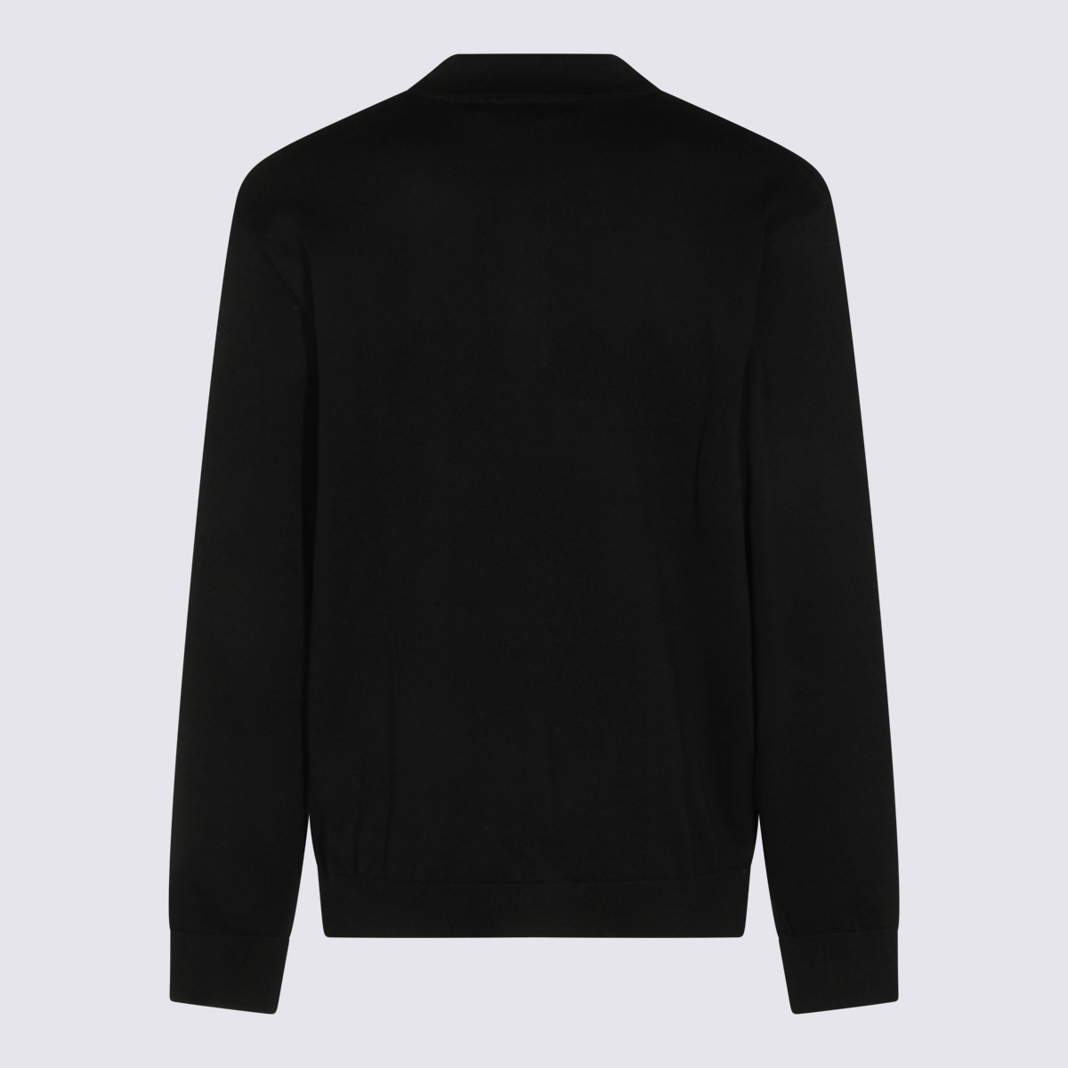 [CARHARTT WIP] Knitwear SS26 I0361620D2XX