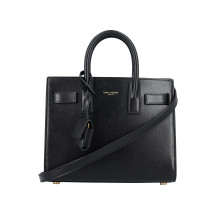 [Saint Laurent] Tote bag FW26 39203502G9W1000