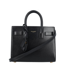 [Saint Laurent] Tote bag FW26 39203502G9W1000