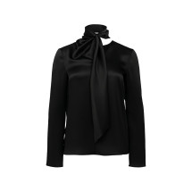 [Alberta Ferretti] Shirts Long Sleeve SS24 A0223 1619