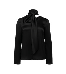 [Alberta Ferretti] Shirts Long Sleeve SS24 A0223 1619