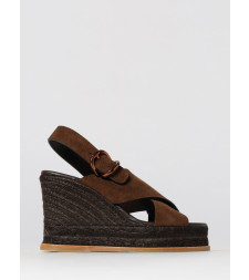 [Castaner] Sandals SS26 026170 2002