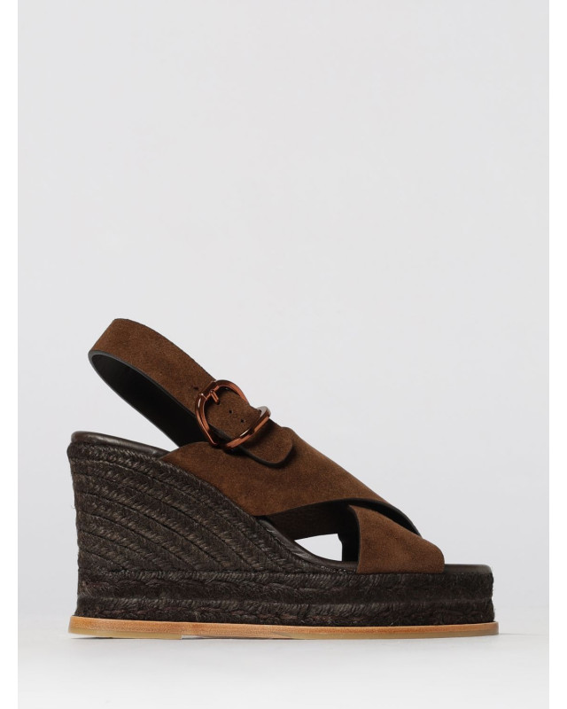 [Castaner] Sandals SS26 026170 2002
