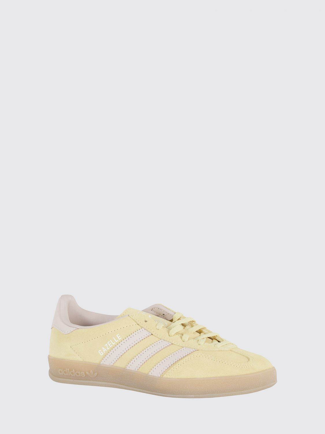[ADIDAS ORIGINALS] Sneakers SS26 IH9220