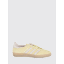 [ADIDAS ORIGINALS] Sneakers SS26 IH9220