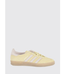 [ADIDAS ORIGINALS] Sneakers SS26 IH9220