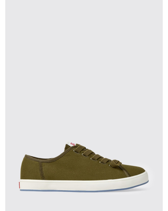 [CAMPER] Sneakers SS26 K101095-003 PEU RAMBLA II 0