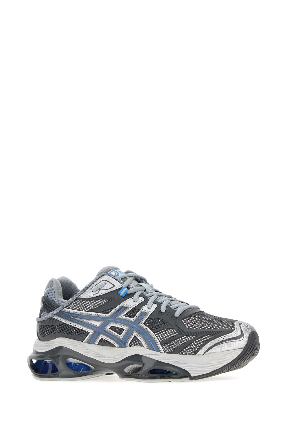 [Asics] Sneakers SS26 1203A678 022