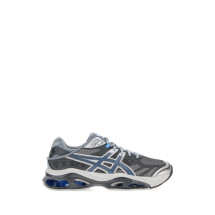 [Asics] Sneakers SS26 1203A678 022