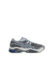 [Asics] Sneakers SS26 1203A678 022
