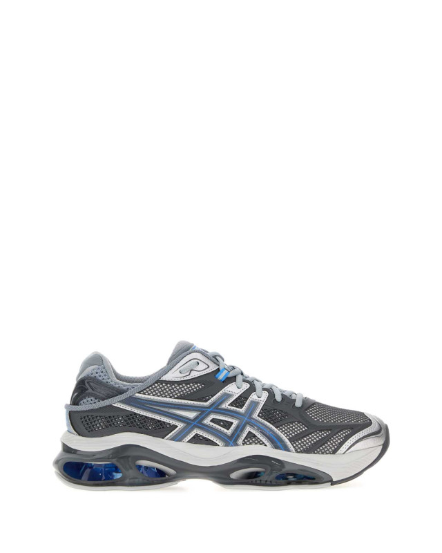 [Asics] Sneakers SS26 1203A678 022