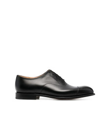 [CHURCH`S] Dress Shoes FW26 EEB353FG000009WFF0AAB BLACK