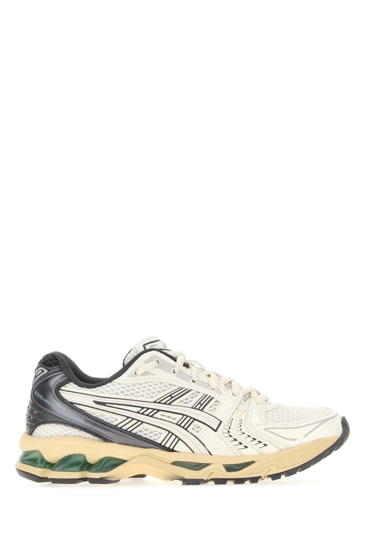 [Asics] Sneakers SS26 1203A537 113