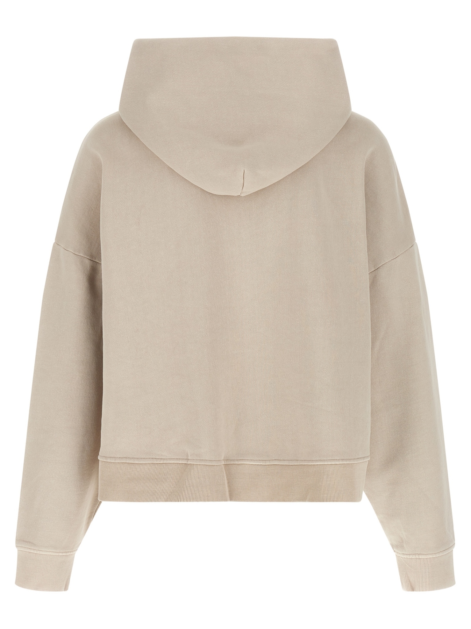 [Entire Studios] Hoodie SS26 ESSS26HO040120073