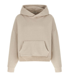 [Entire Studios] Hoodie SS26 ESSS26HO040120073