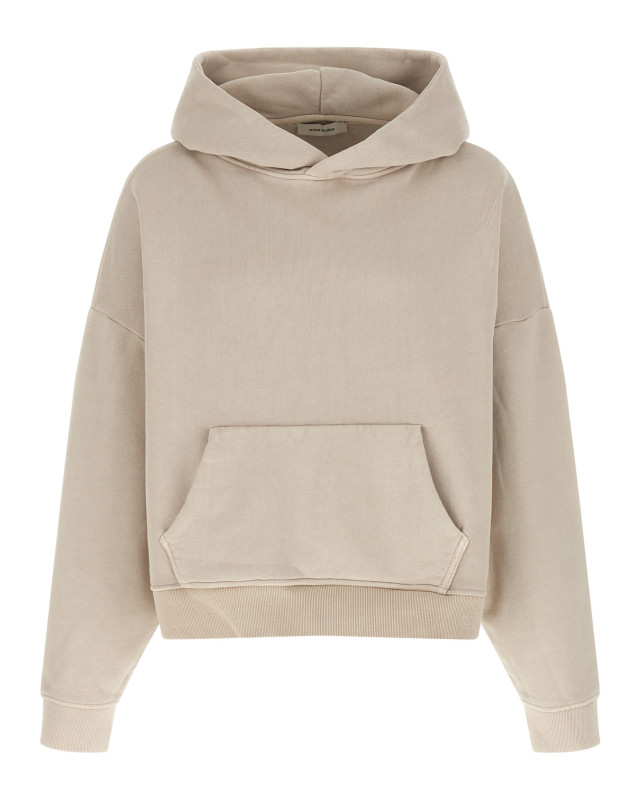 [Entire Studios] Hoodie SS26 ESSS26HO040120073