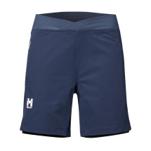 [MILLET] Shorts SS26 MIV10768