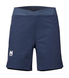 [MILLET] Shorts SS26 MIV10768