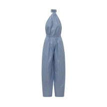 [THE ANDAMANE] Jump suit SS26 TM190195ATNC197 863