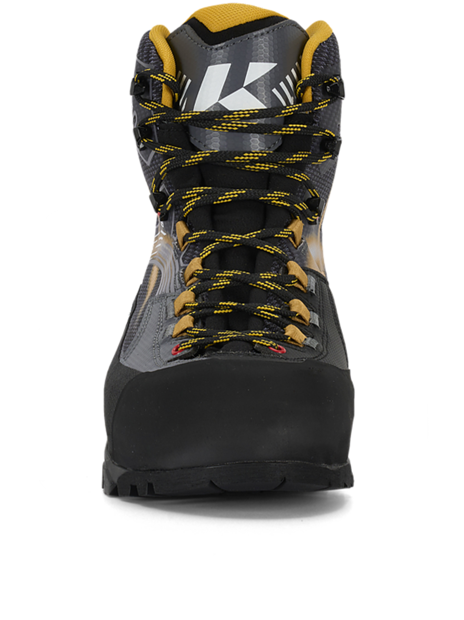 [KAYLAND] Sneakers SS26 018026110