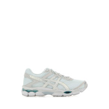 [Asics] Sneakers SS26 1203A887 400