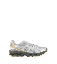 [Asics] Sneakers SS26 1203A537 025