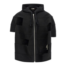 [Comme des Garcons Homme Plus] Casual Jacket SS26 PQA0161