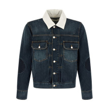 [Namacheko] Casual Jacket SS26 NS26110N14915402
