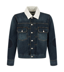 [Namacheko] Casual Jacket SS26 NS26110N14915402