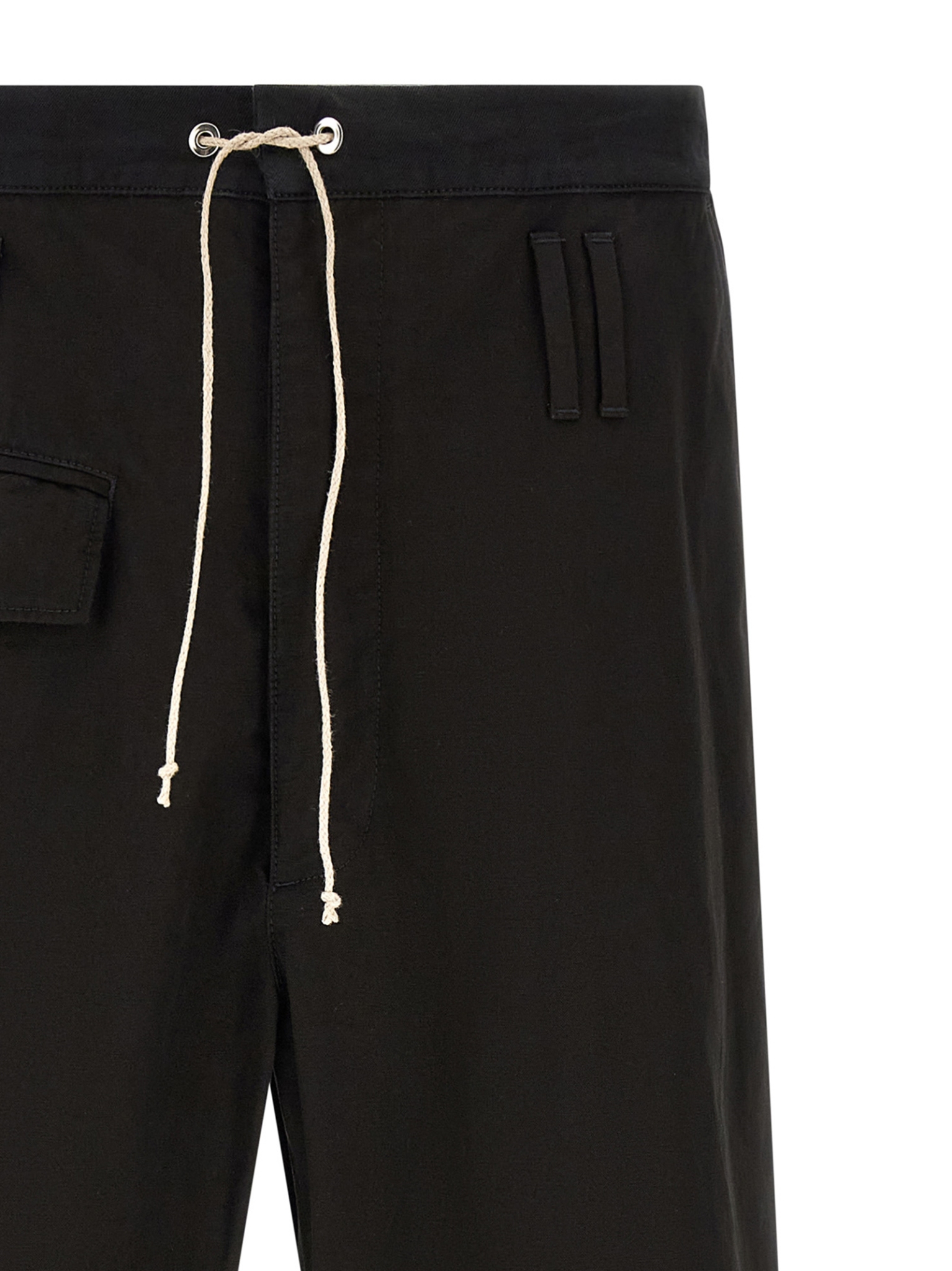 [Namacheko] Trousers SS26 NS26521N14888044