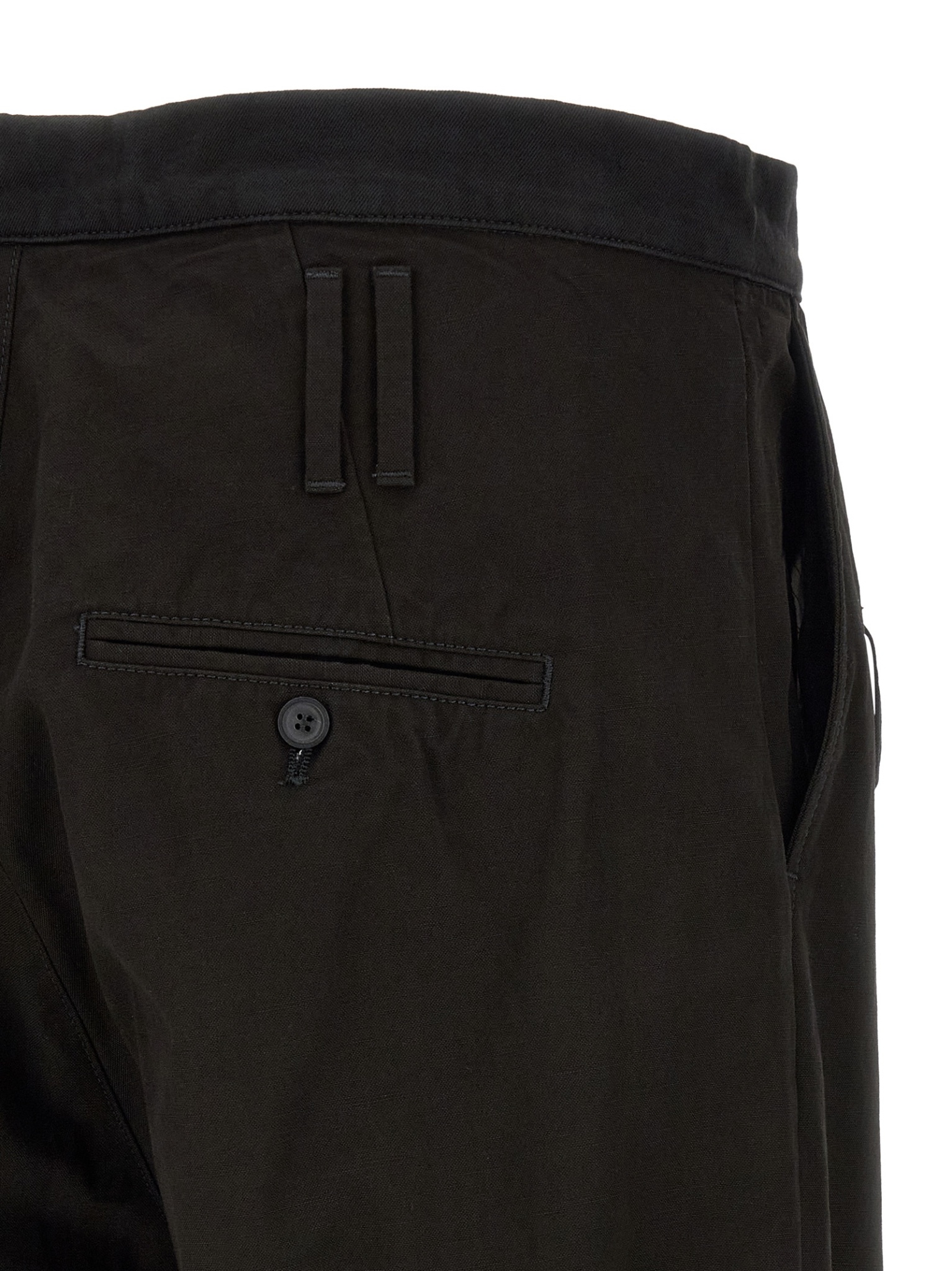 [Namacheko] Trousers SS26 NS26521N14888044