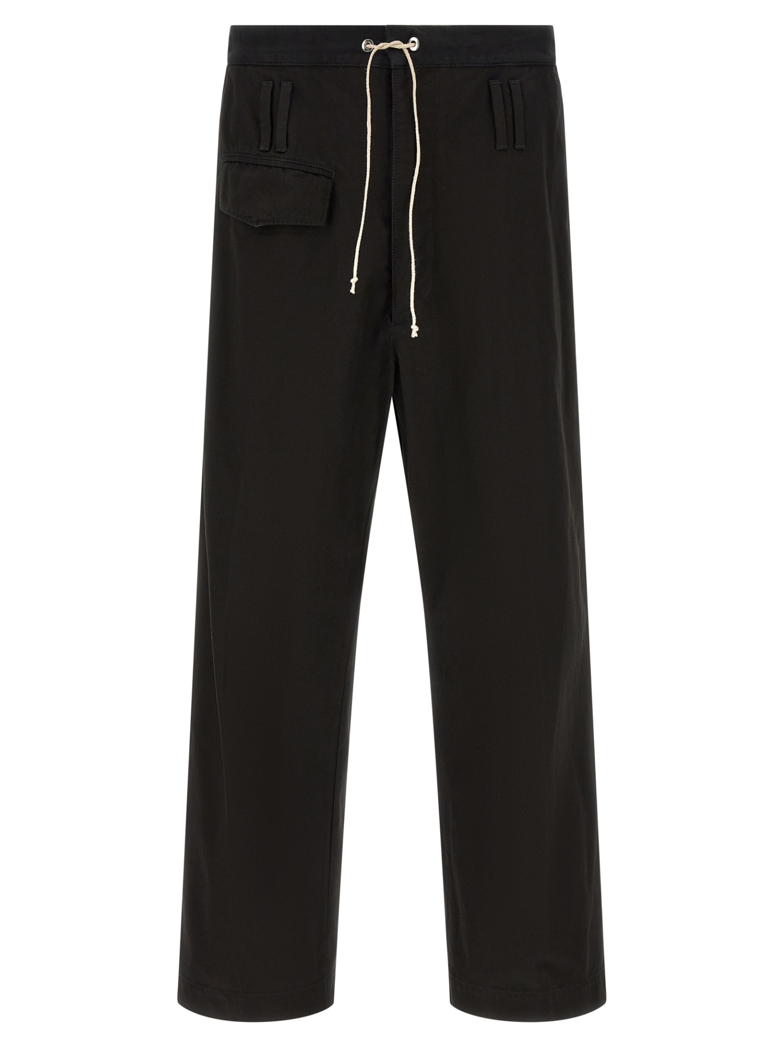 [Namacheko] Trousers SS26 NS26521N14888044
