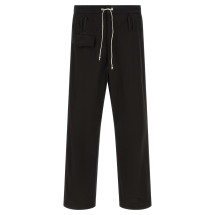 [Namacheko] Trousers SS26 NS26521N14888044