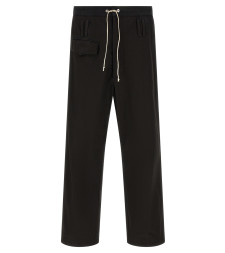 [Namacheko] Trousers SS26 NS26521N14888044