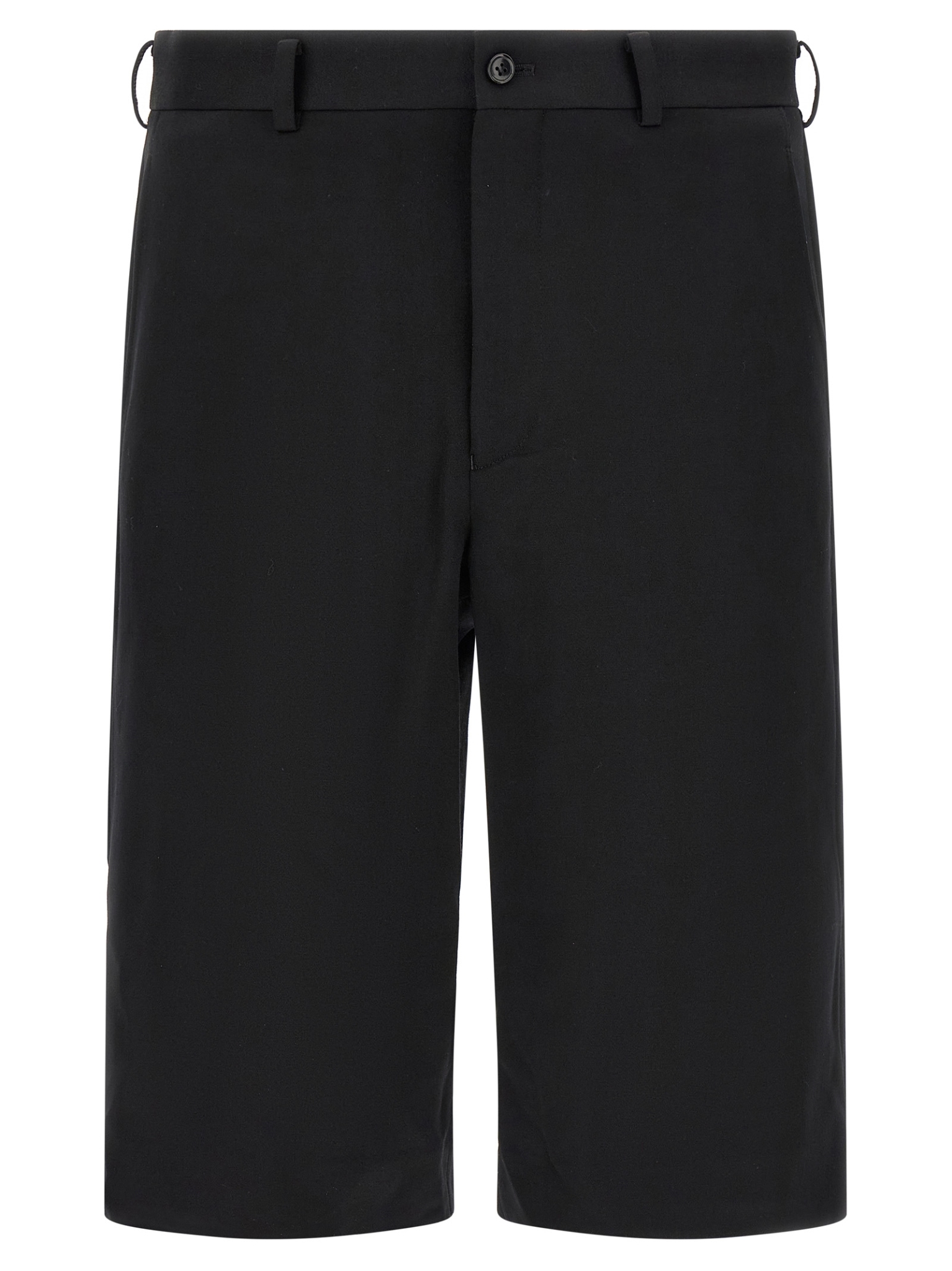 [Comme des Garcons Homme Plus] Shorts SS26 PQP0531