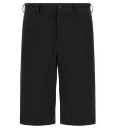 [Comme des Garcons Homme Plus] Shorts SS26 PQP0531