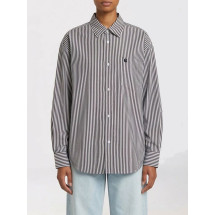 [CARHARTT WIP] Shirts Long Sleeve SS26 I035955 3J7XX