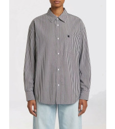 [CARHARTT WIP] Shirts Long Sleeve SS26 I035955 3J7XX