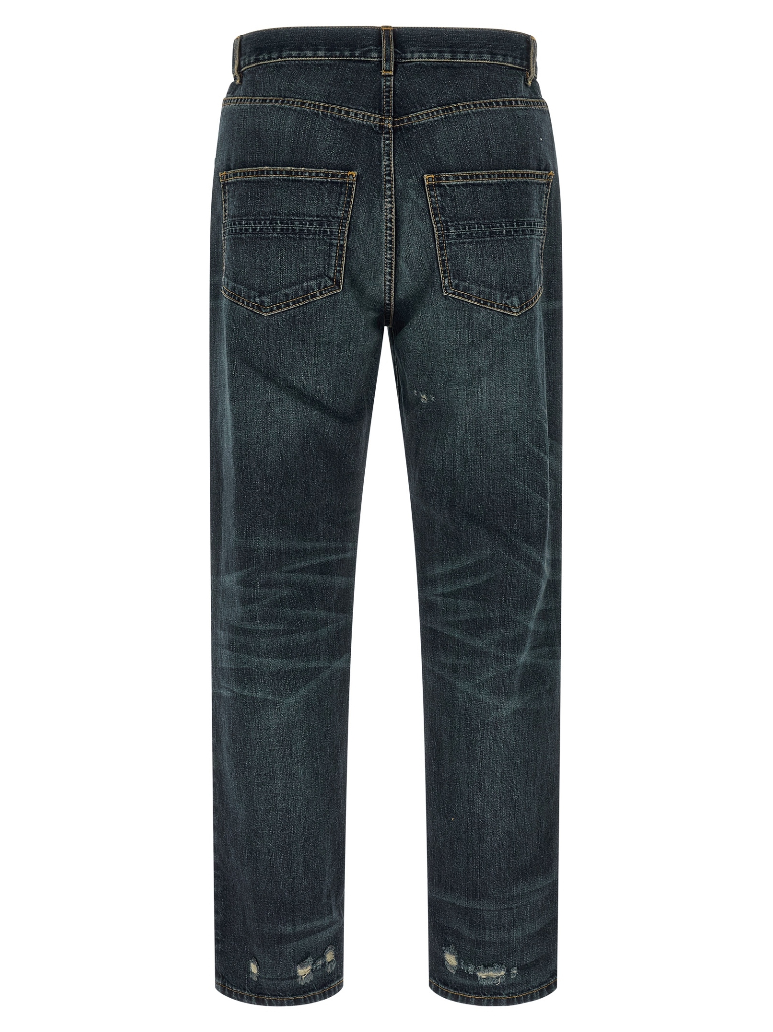 [Namacheko] Jeans SS26 NS26511N14915402