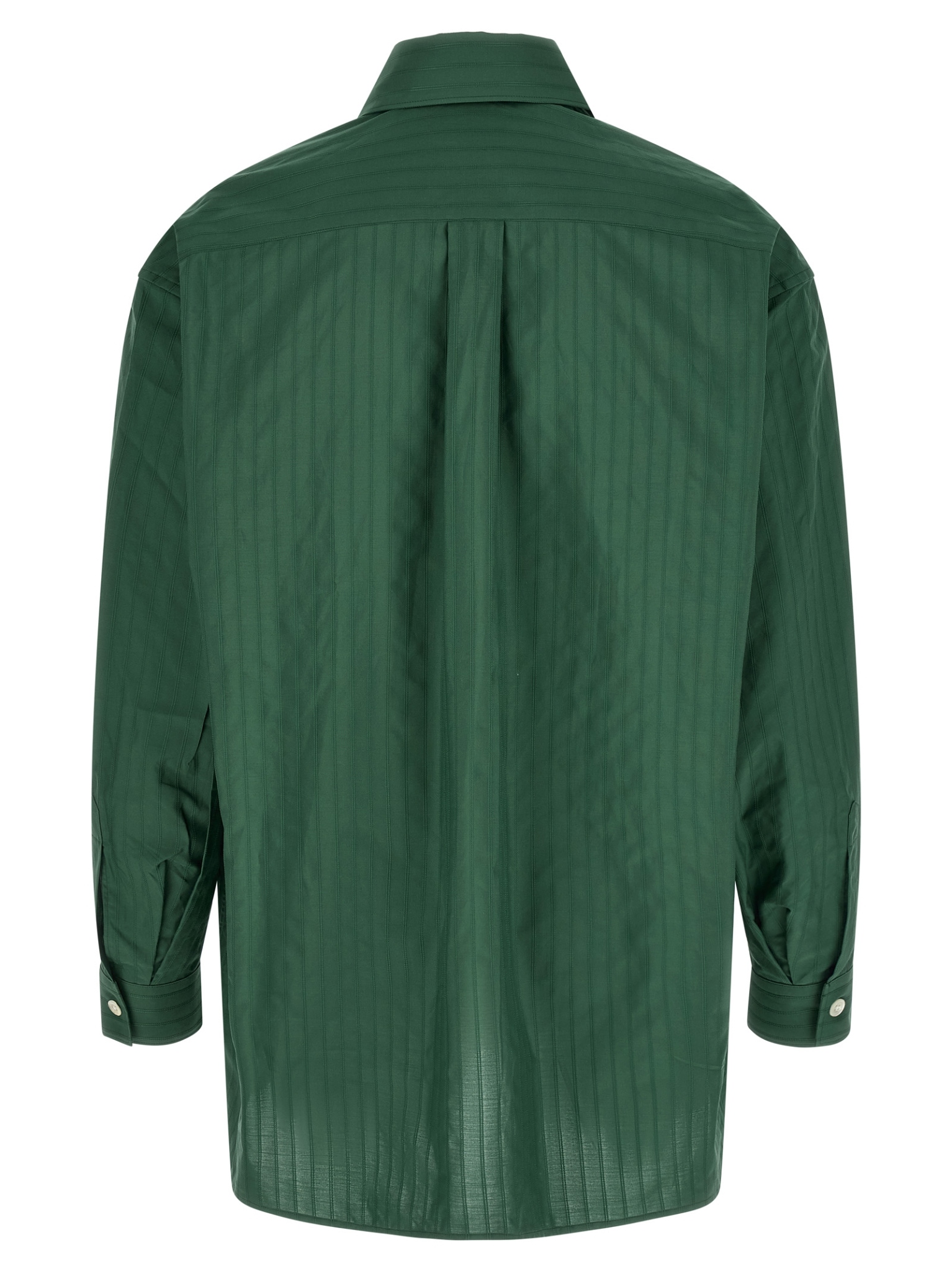 [Namacheko] Shirts Long Sleeve SS26 NS26401PN14933903