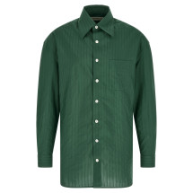 [Namacheko] Shirts Long Sleeve SS26 NS26401PN14933903