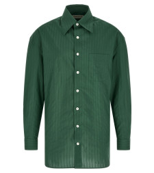[Namacheko] Shirts Long Sleeve SS26 NS26401PN14933903