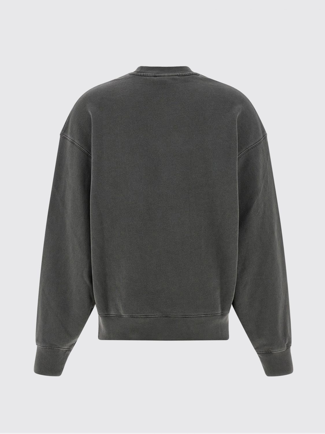 [CARHARTT WIP] Knitwear SS26 I029537 89GD