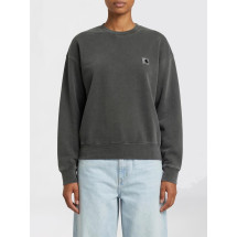 [CARHARTT WIP] Knitwear SS26 I029537 89GD