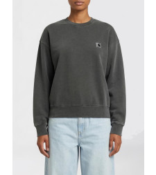 [CARHARTT WIP] Knitwear SS26 I029537 89GD