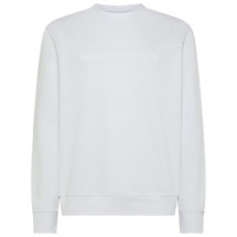 [CANADIENS] T-shirts Long Sleeve SS26 C000054 8154