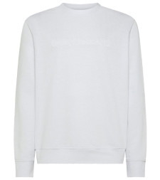 [CANADIENS] T-shirts Long Sleeve SS26 C000054 8154