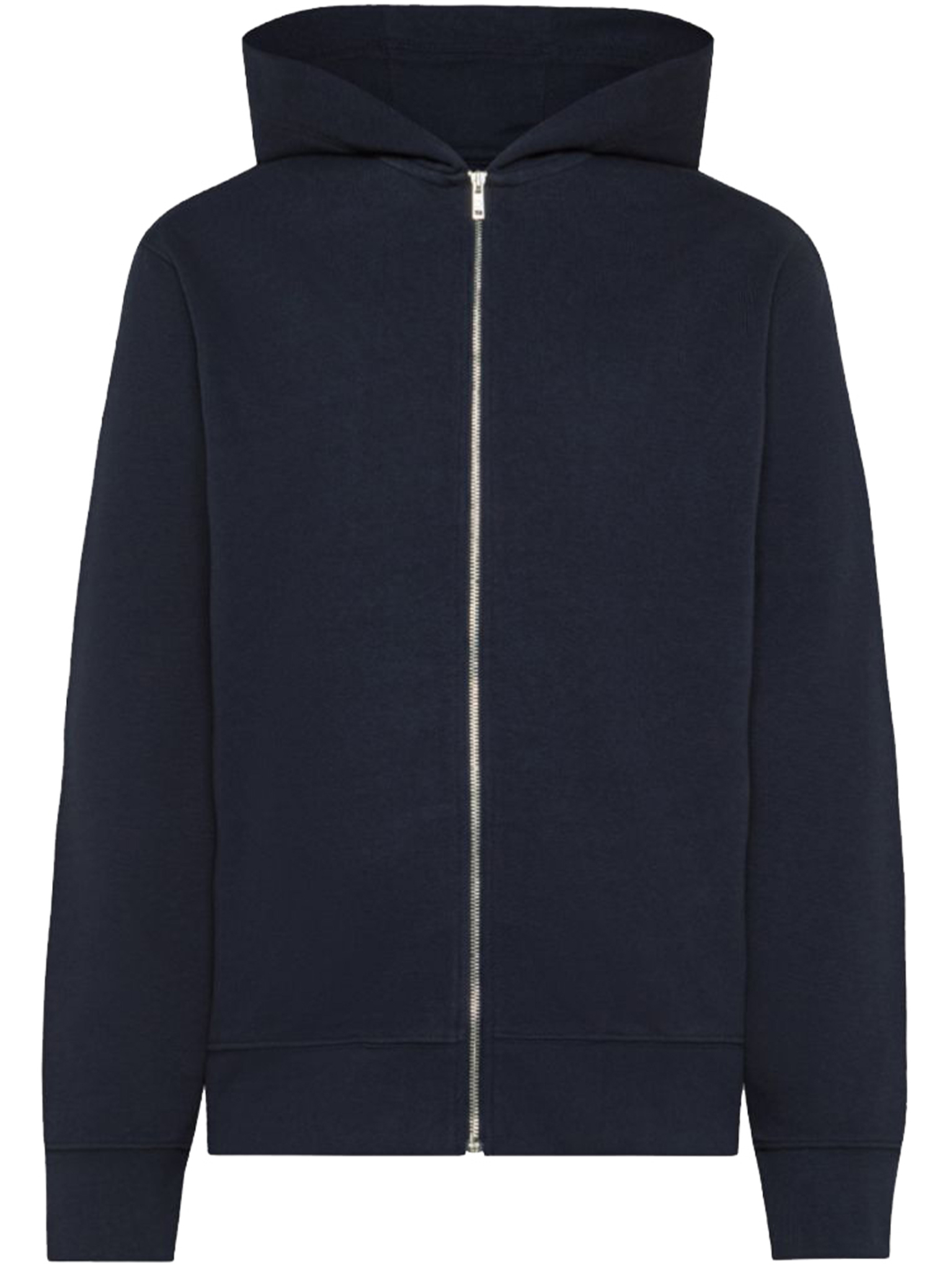 [CANADIENS] Zip up SS26 C000055 8154