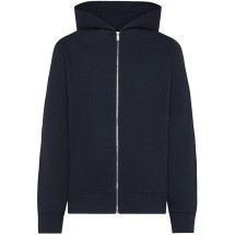 [CANADIENS] Zip up SS26 C000055 8154